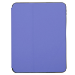 Targus Click-in 10.9" Folio Purple