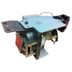 BenQ 5J.J6S05.001 projector lamp