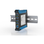 SEH IH-304 USB 3.2 Gen 1 (3.1 Gen 1) Type-B 5000 Mbit/s