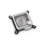 EK Water Blocks EK-Velocity computer liquid cooling Processor