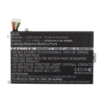 CoreParts MBXAS-BA0139 laptop spare part Battery