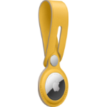 Apple MM003ZM/A accessoire voor GPS-trackers en zoekers