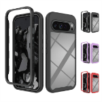 JLC iPhone Air Enclave with Screen