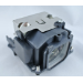 CoreParts ML12486 projector lamp 180 W