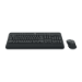 Logitech MK545 ADVANCED Wireless Keyboard and Mouse Combo