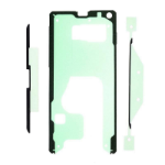 CoreParts MOBX-SAM-S10-INT mobiele telefoon onderdeel Frontbehuizing