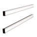 Nobo T-Card Support Rails 10 Link