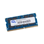 OWC OWC2400DDR4S16G memory module 16 GB 1 x 16 GB DDR4