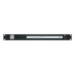 Middle Atlantic Select Series PDU with RackLink, 9 Outlet
