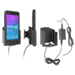 Brodit 513694 holder Active holder Tablet/UMPC Grey