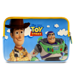 Pebble Toy Story 4 25.4 cm (10
