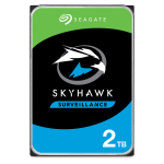 Seagate SkyHawk Surveilance 2.5" 2000 GB Serial ATA III