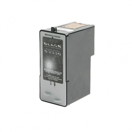 Primera 053336 Printhead cartridge black high-capacity 24ml for Primera Disc Publisher Pro