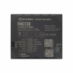 Teltonika Telematics FMC130 4G OBD GNSS Bluetooth Advanced LTE Terminal - FMC130KYXW01