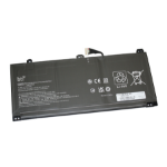 BTI SI03XL- laptop spare part Battery