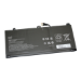 BTI SI03XL- industrial rechargeable battery Lithium-Ion (Li-Ion) 4840 mAh 11.55 V