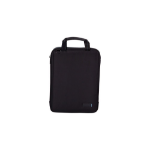 Targus TBS61204AU laptop case 30.5 cm (12") Black