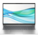 HP ProBook 460 G11 Intel Core Ultra 5 125H Laptop 40.6 cm (16") WUXGA 16 GB DDR5-SDRAM 512 GB SSD NVIDIA GeForce RTX 2050 Wi-Fi 6E (802.11ax) Windows 11 Pro Silver