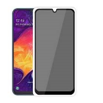 JLC Samsung S20 FE/S20 FE 5G Privacy Tempered Glass