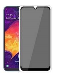 JLC Samsung S20 FE/S20 FE 5G Privacy Tempered Glass