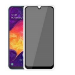 JLC Samsung S20 FE/S20 FE 5G Privacy Tempered Glass