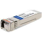 AddOn Networks MGB-LA40-AO network transceiver module Fiber optic SFP