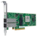 IBM QLogic 8200 2-Port 10GbE SFP+ VFA Internal Fiber 10000 Mbit/s