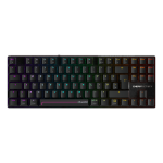 CHERRY CHERRY XTRFY MX 8.2 PRO TMR