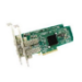 AddOn Networks ADD-PCIE-ST-FX network card Internal Fiber 100 Mbit/s