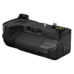 Fujifilm VG-XH Vertical Battery Grip for X-H2 7 X-H2S