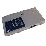 BTI DL-D400 Laptop Battery