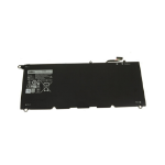 BTI Replacement Battery for Dell XPS 13 9343 13 9350 replacing OEM part numbers