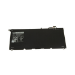 BTI Replacement Battery for Dell XPS 13 9343 13 9350 replacing OEM part numbers