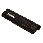 Denaq DQ-RU586-9 laptop spare part Battery