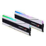 G.Skill RAM Gskill D5 8400 48GB TZ5 C40 RGB White K2