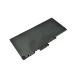 2-Power ALT9995A laptop spare part Battery