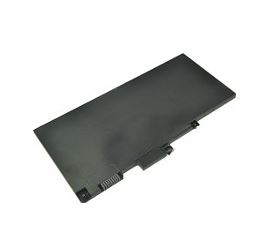 2-Power ALT9995A notebook spare part Battery