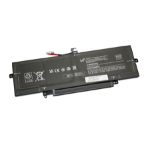 BTI 4-cell 51Wh HK04XL compatible battery for HP ELITEBOOK X360 1040 G8 ELITEBOOK X360 1040 G7 ELITEBOOK X360 1030 G8 ELITEBOOK X360 1030 G7