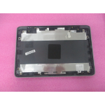 HP L52552-001 laptop spare part Display cover