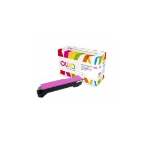 Armor K15493OW toner cartridge 1 pc(s) Magenta