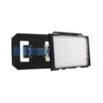 CoreParts CPPF00014 projector accessoire Filterkit