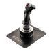 Thrustmaster HOTAS Warthog Flight Stick Black USB 2.0 Joystick PC