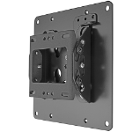 Chief FTR1U Small Flat Panel Tilt Wall Mount