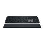 Logitech Master MX Keys S