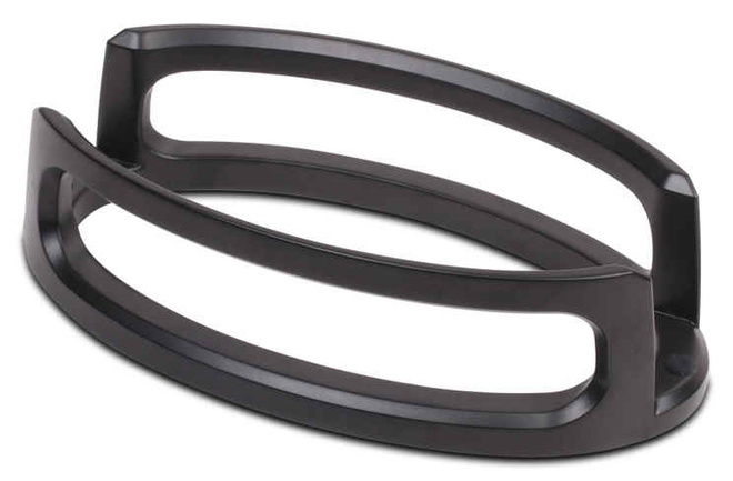 Image of Shuttle PS01 Vertical stand Feet