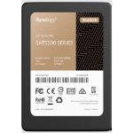 Synology SSD SAT5200-3840G 2.5" 3840 GB Serial ATA III