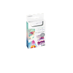 Canon ZP-2030 photo paper