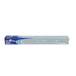 ValueX Aluminium Foil And Cutter Box 50cm x 90m - 0505038