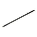 CoreParts MSP2731 printer/scanner spare part/accessory Heater element 1 pc(s)