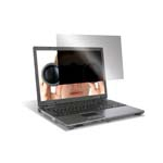 Targus privacyscherm 13.3"W (16:9)